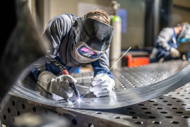 Best Welding Equipment Sales and Repair in Ventress, LA